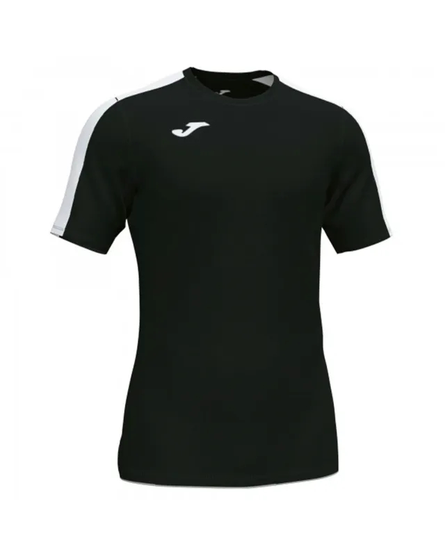 Joma Academy III SS Shirt