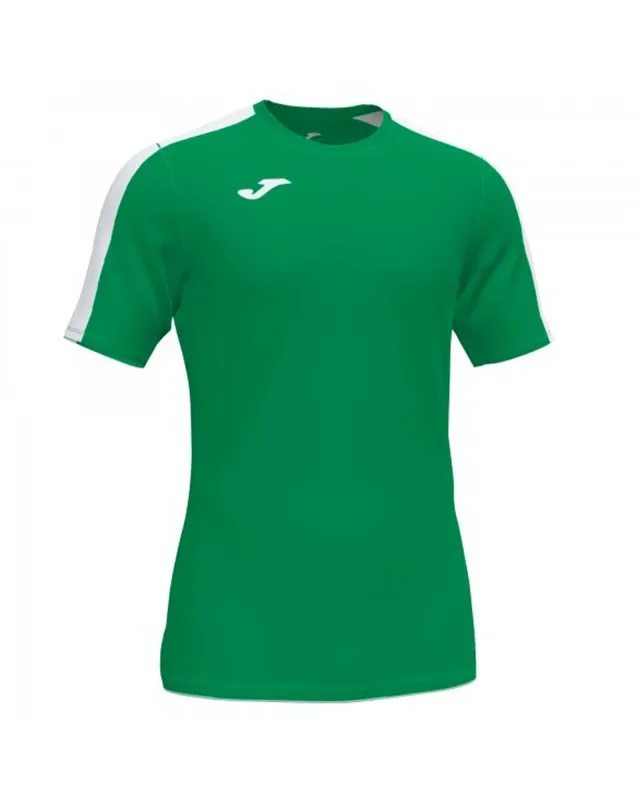 Joma Academy III SS Jersey