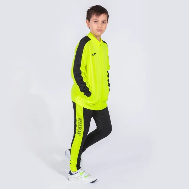 Joma Academy III Tracksuit