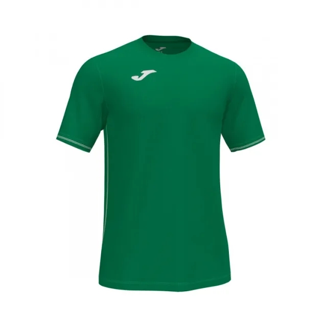 Joma Campus III SS Shirt