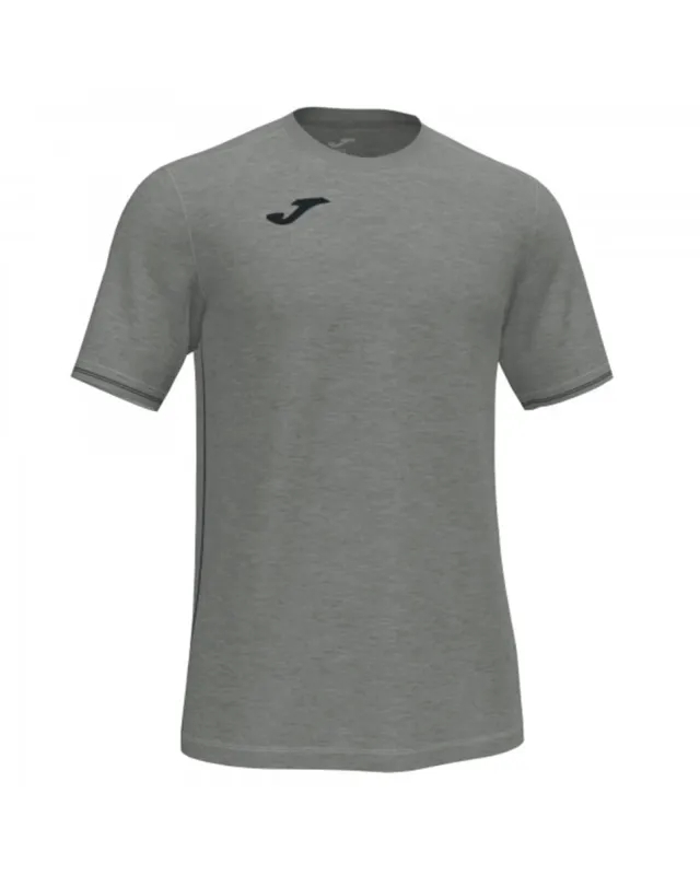Joma Campus III SS Shirt