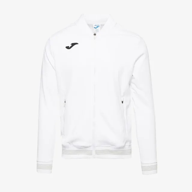 Joma Campus III Jacket