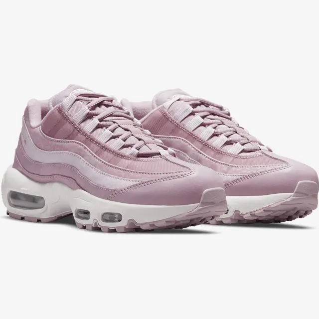 Nike Sportswear Air Max 95