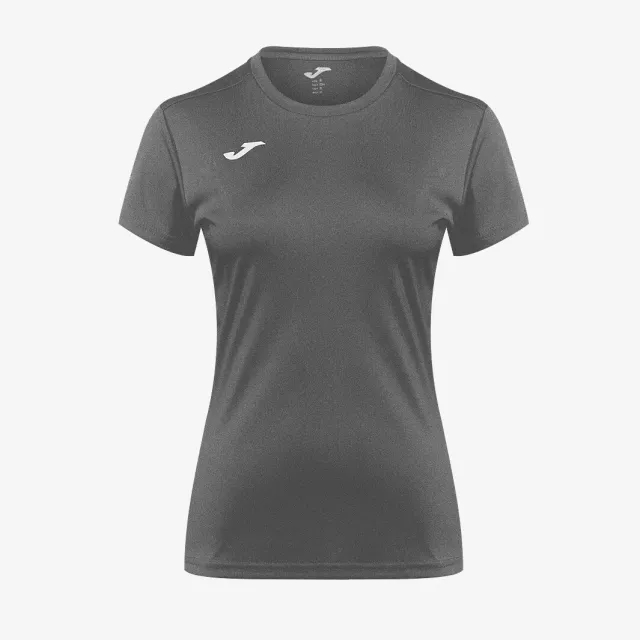 Joma Womens Combi SS Shirt