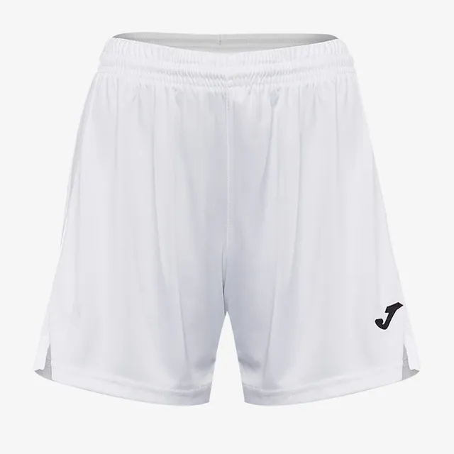 Joma Womens Paris II Shorts