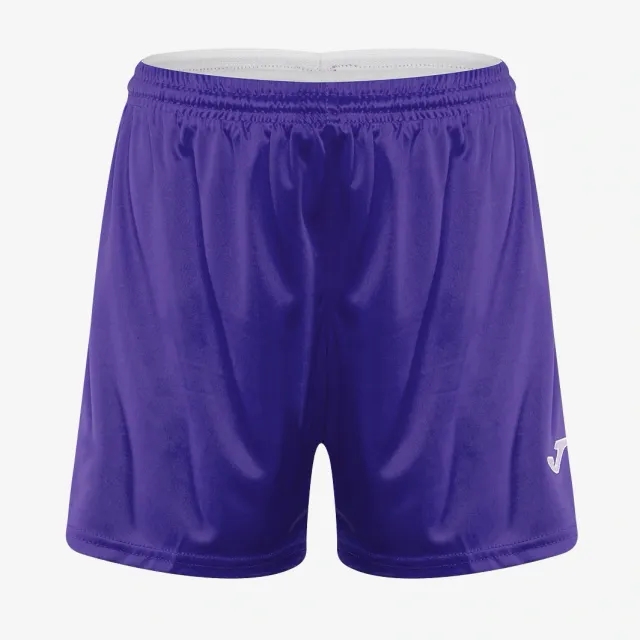 Joma Womens Paris II Shorts