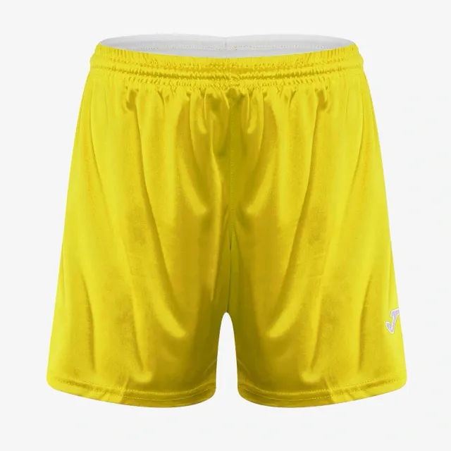 Joma Womens Paris II Shorts