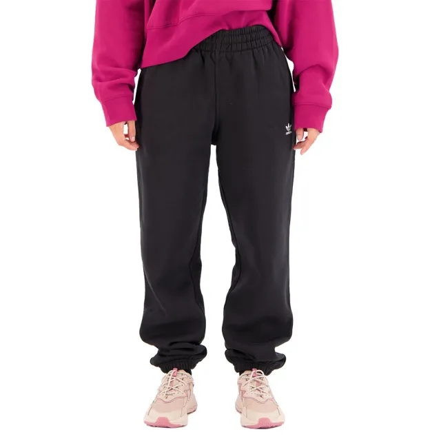 Adidas Originals  Pants