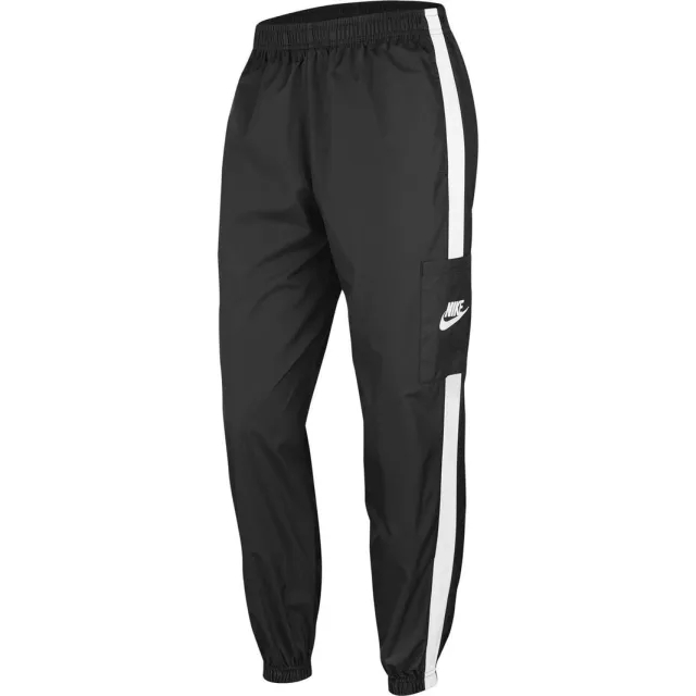 Nike Sportswear Women Pant