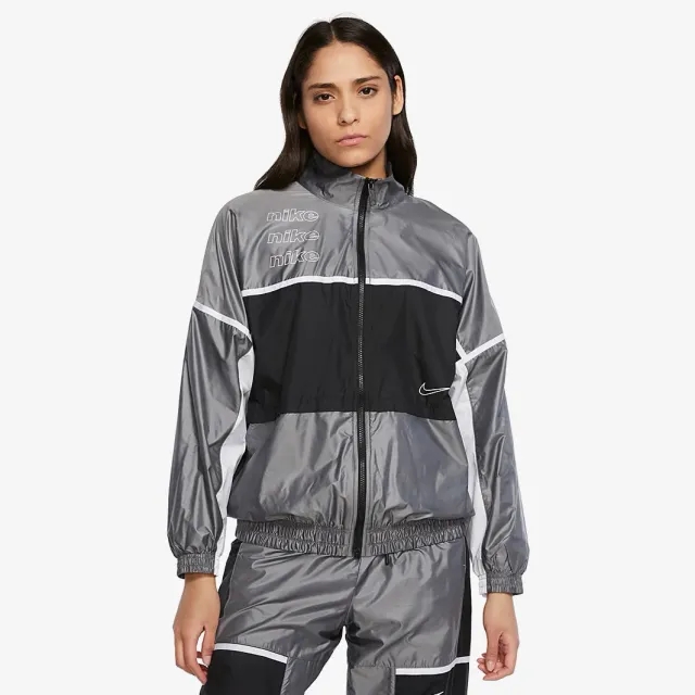 Nike Sportswear Women Archive RMX Jacket