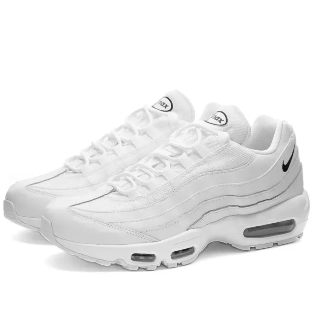 Nike Sportswear Womens Air Max 95