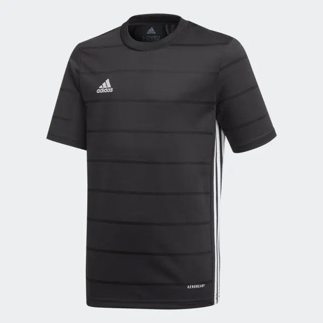 adidas Junior Campeon 21 SS Shirt