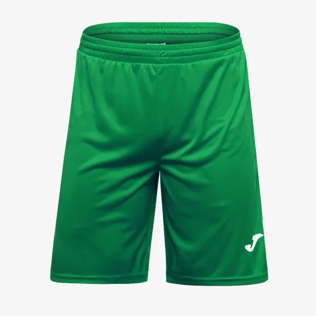 Joma Junior Nobel Shorts