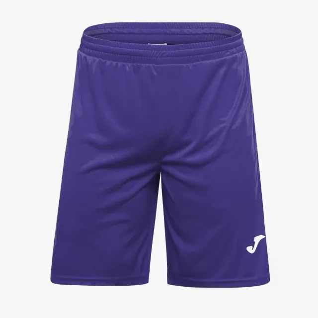 Joma Junior Nobel Shorts