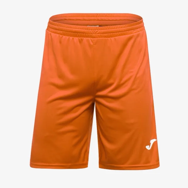 Joma Junior Nobel Shorts