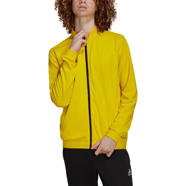 adidas Entrada 22 Slim Track Jacket