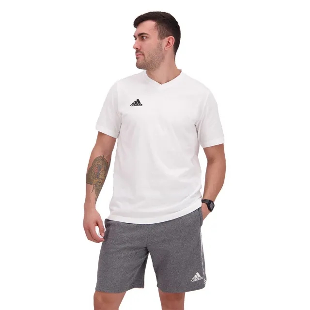 adidas Entrada 22 T Shirt Mens
