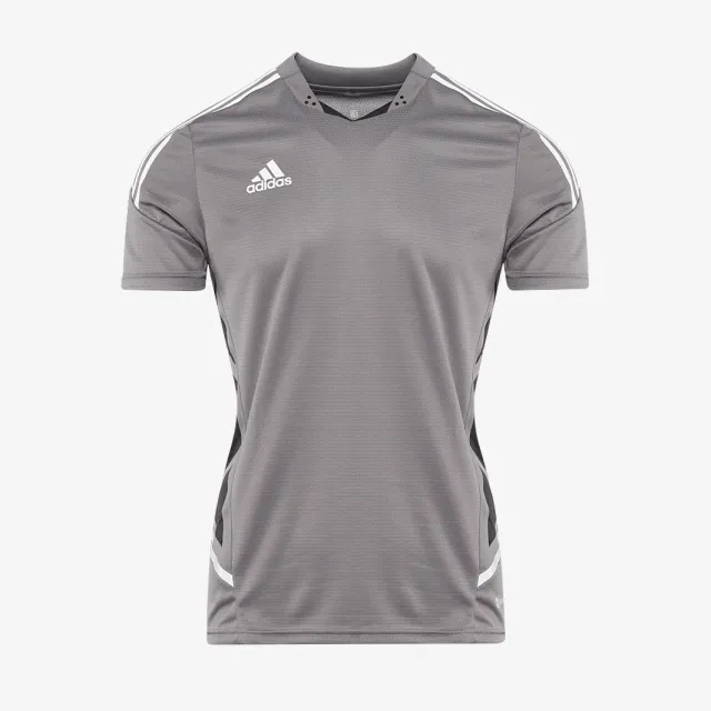 adidas Condivo 22 Pro SS Shirt