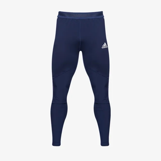 adidas Condivo 22 Pro Slim Training Pants