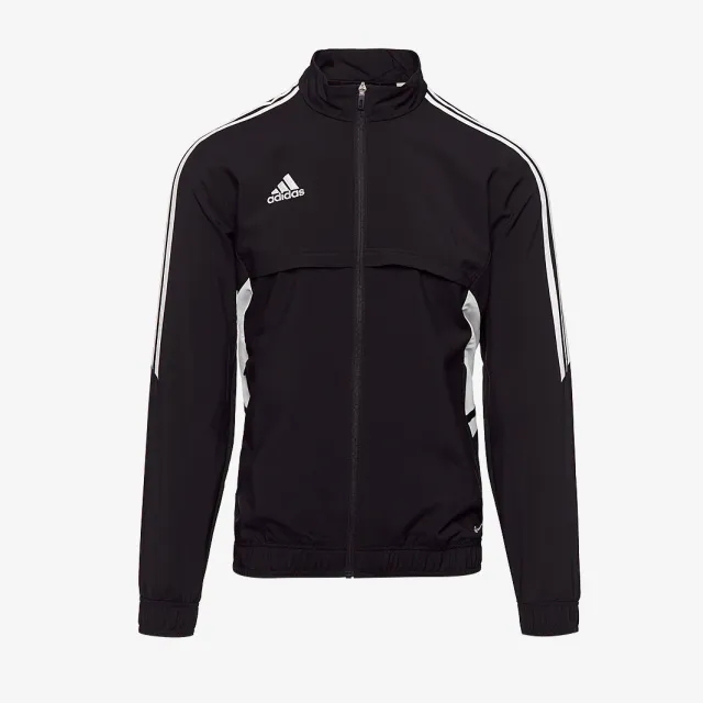 adidas Condivo 22 Presentation Track Top