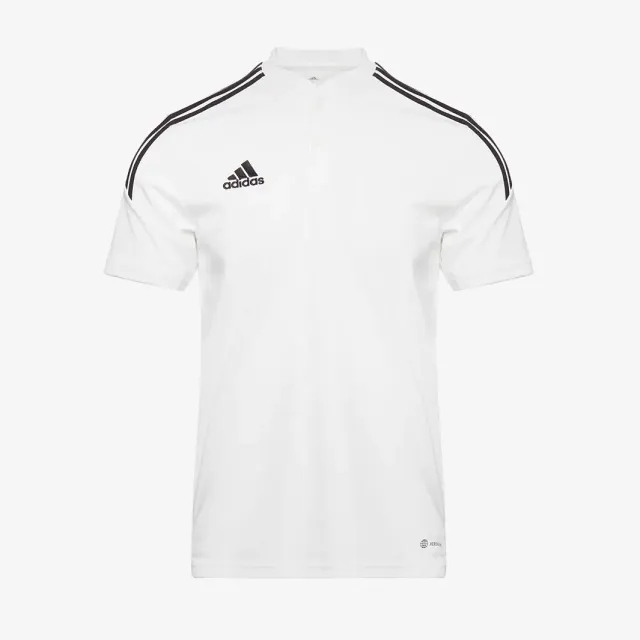adidas Condivo 22 Polo Shirt