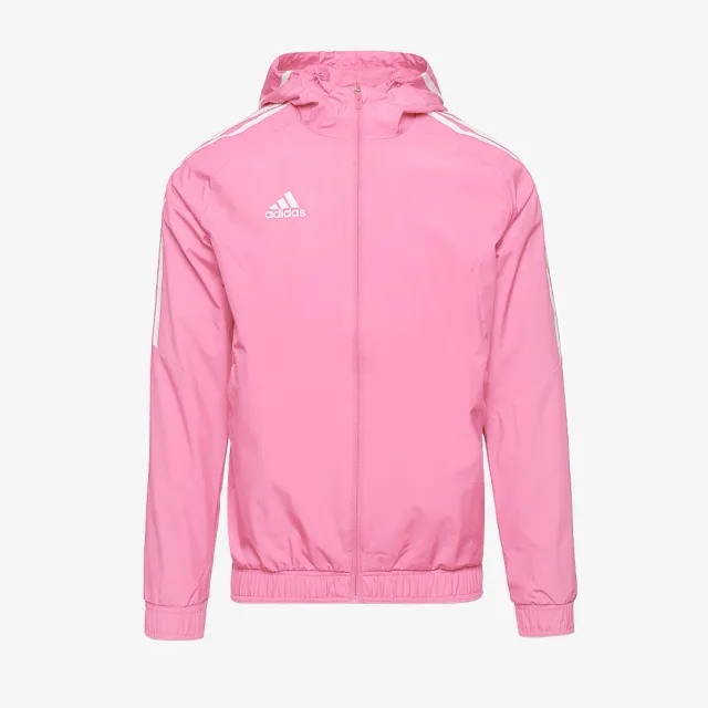 adidas Condivo 22 All Weather Jacket