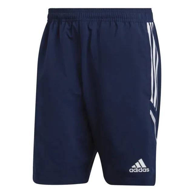 adidas Condivo 22 Downtime Shorts