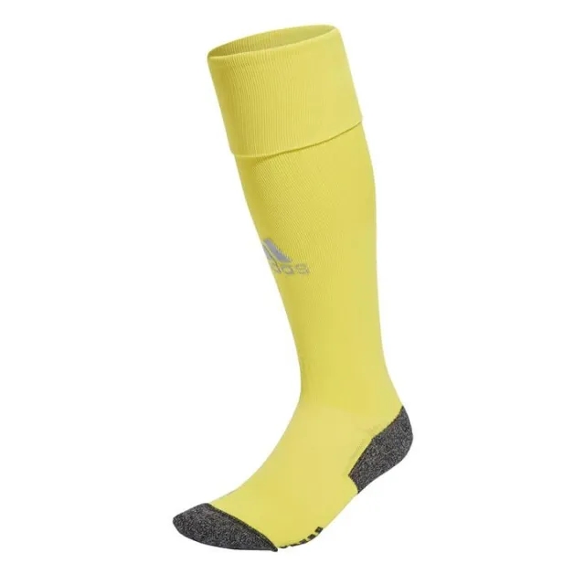adidas Referee 22 Socks