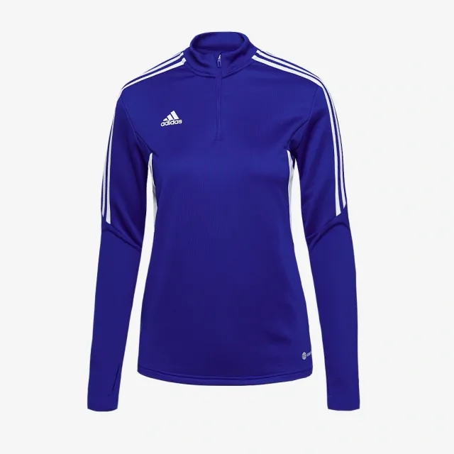 adidas Condivo 22 Womens Training Top