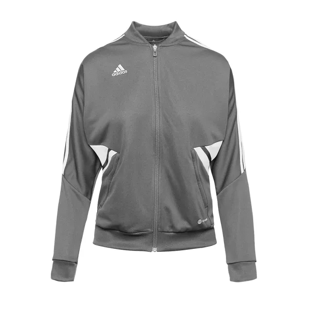 adidas Womens Condivo 22 Track Jacket
