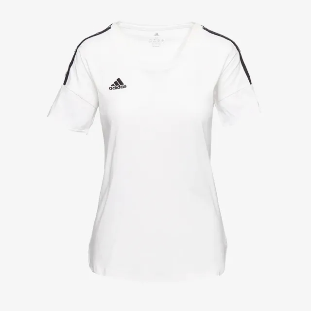 adidas Condivo 22 Womens SS Tee