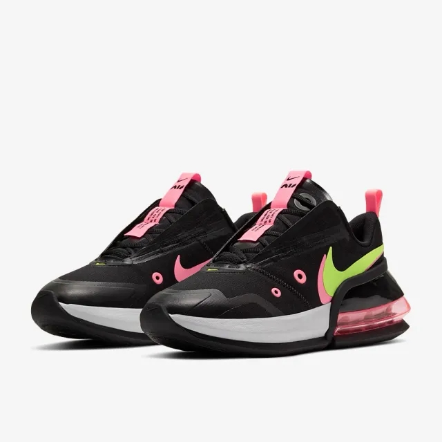 Nike Womens Sportswear Air Max Up