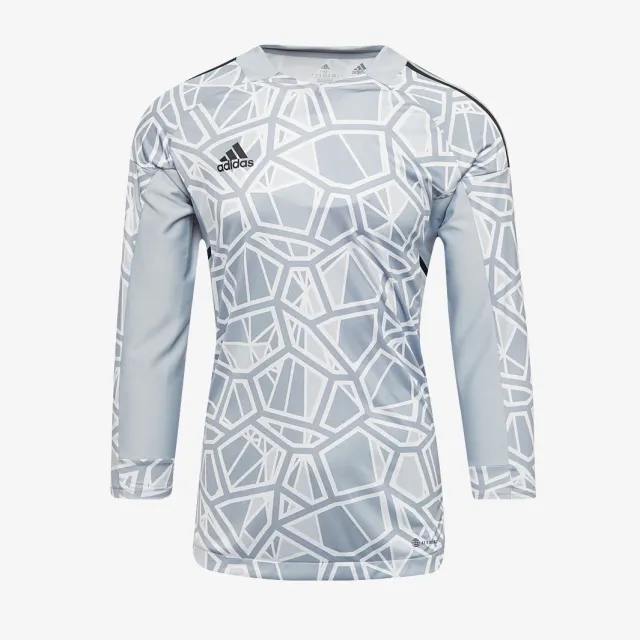 adidas Condivo 22 LS GK Shirt