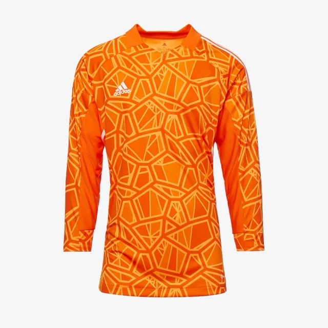 adidas Condivo 22 LS GK Shirt