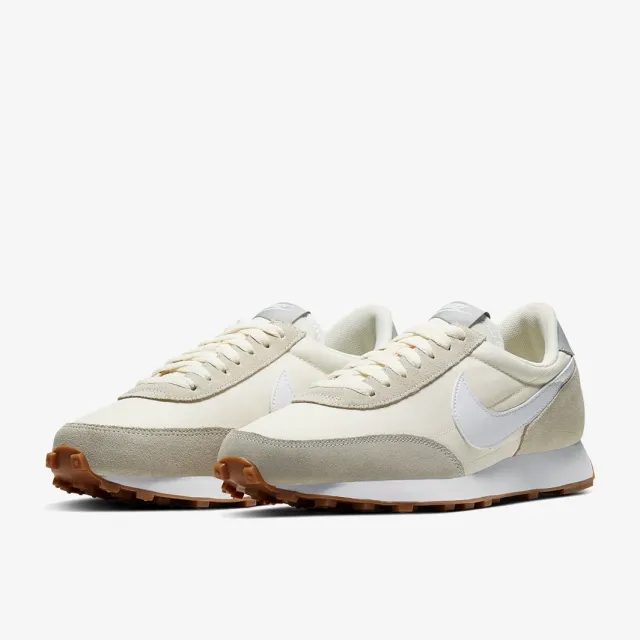 Nike Womens Sportswear Daybreak