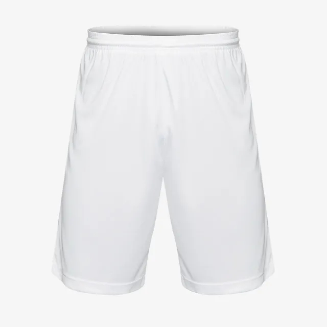 Pro-Direct ProDirect Football Shorts