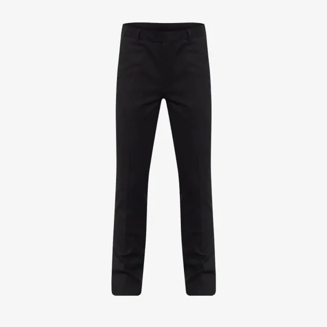 Pro-Direct Junior Boys Slimbridge Trousers