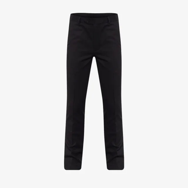 Pro-Direct Senior Boys Slimbridge Trousers