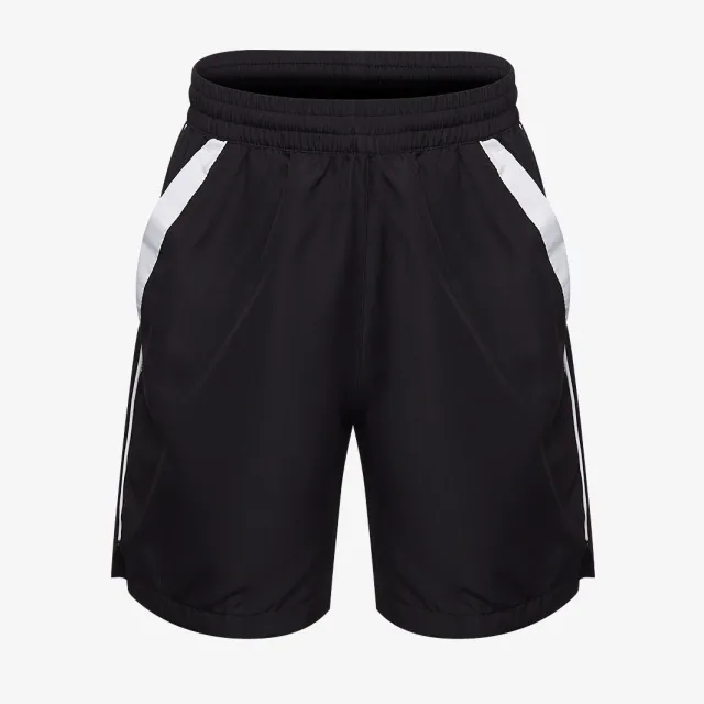 Pro-Direct St Cuthbert Mayne Senior Boys Shorts