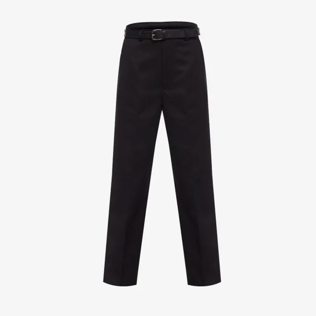 Pro-Direct Senior Boys Falmouth Trousers