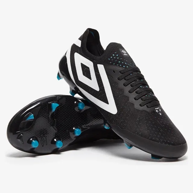 Umbro Velocita VI Pro FG