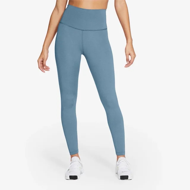 Nike Womens 7 8 Tight