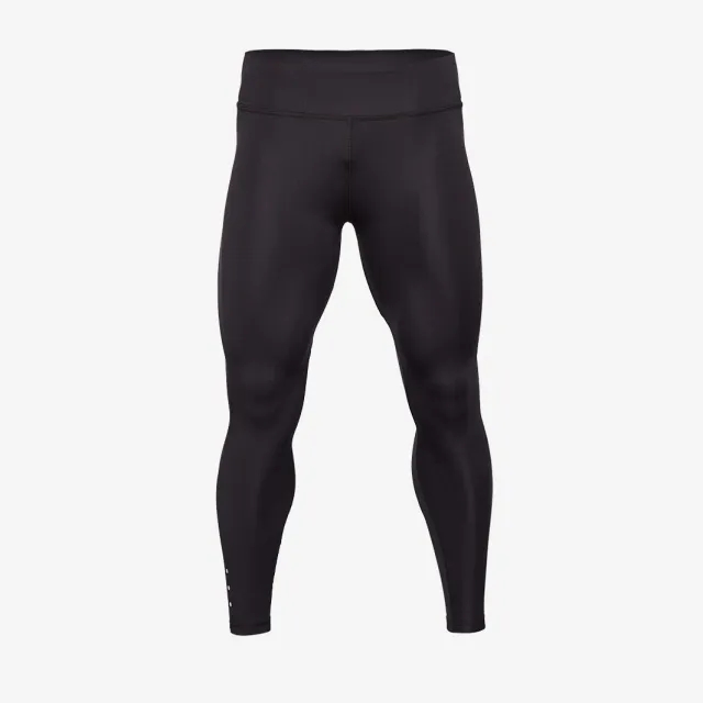 Pro-Direct St Cuthbert Mayne Junior Track Pants