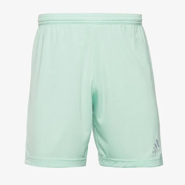 adidas Junior Swindon Town 24 25 Away Shorts