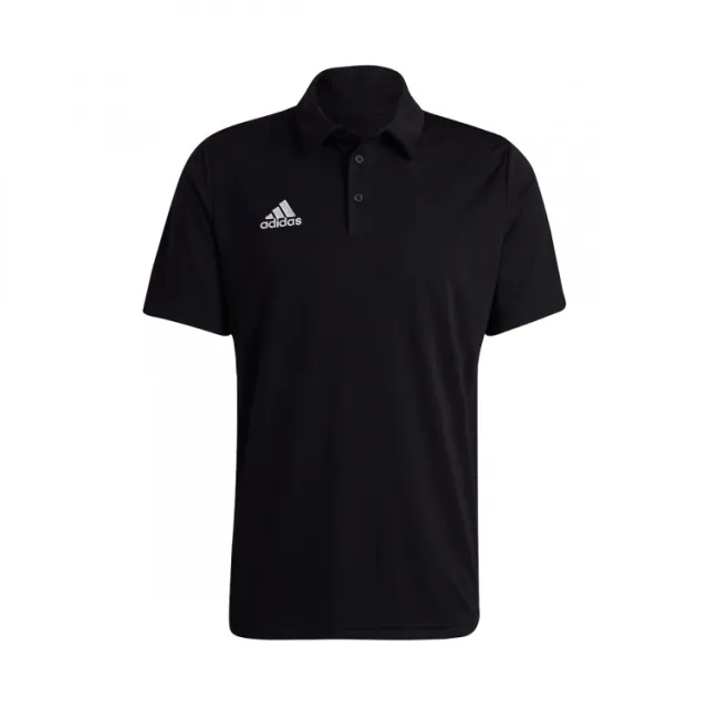 adidas Junior Entrada 22 Polo Shirt