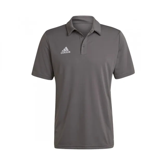 adidas ENT22 Polo Shirt Juniors