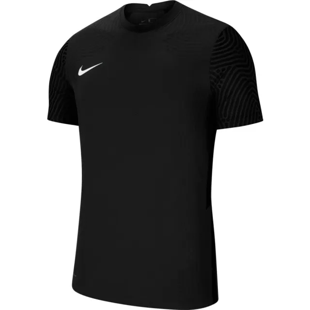 Nike Vaporknit Iii Short Sleeve T-shirt