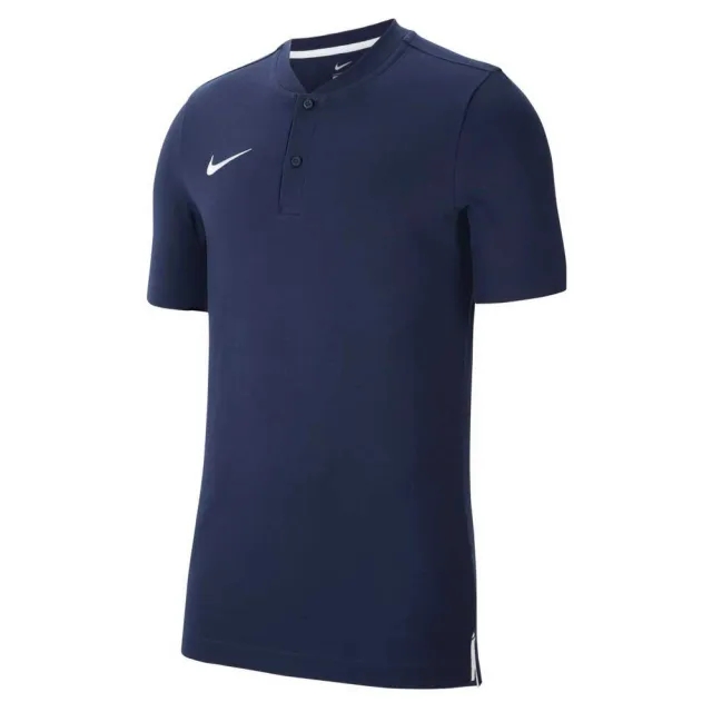 Nike Strike 21 SS Polo