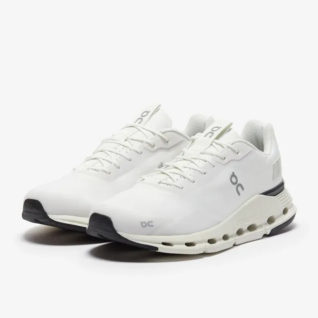 On Cloudnova Form