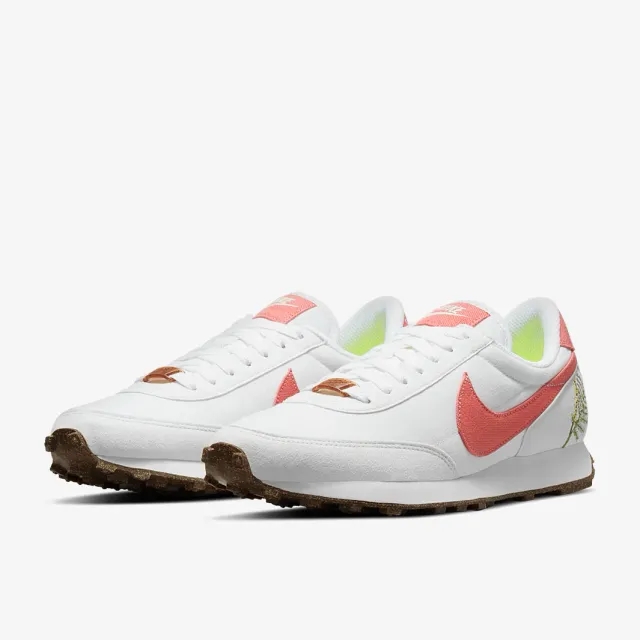 Nike Sportswear Womens Daybreak SE